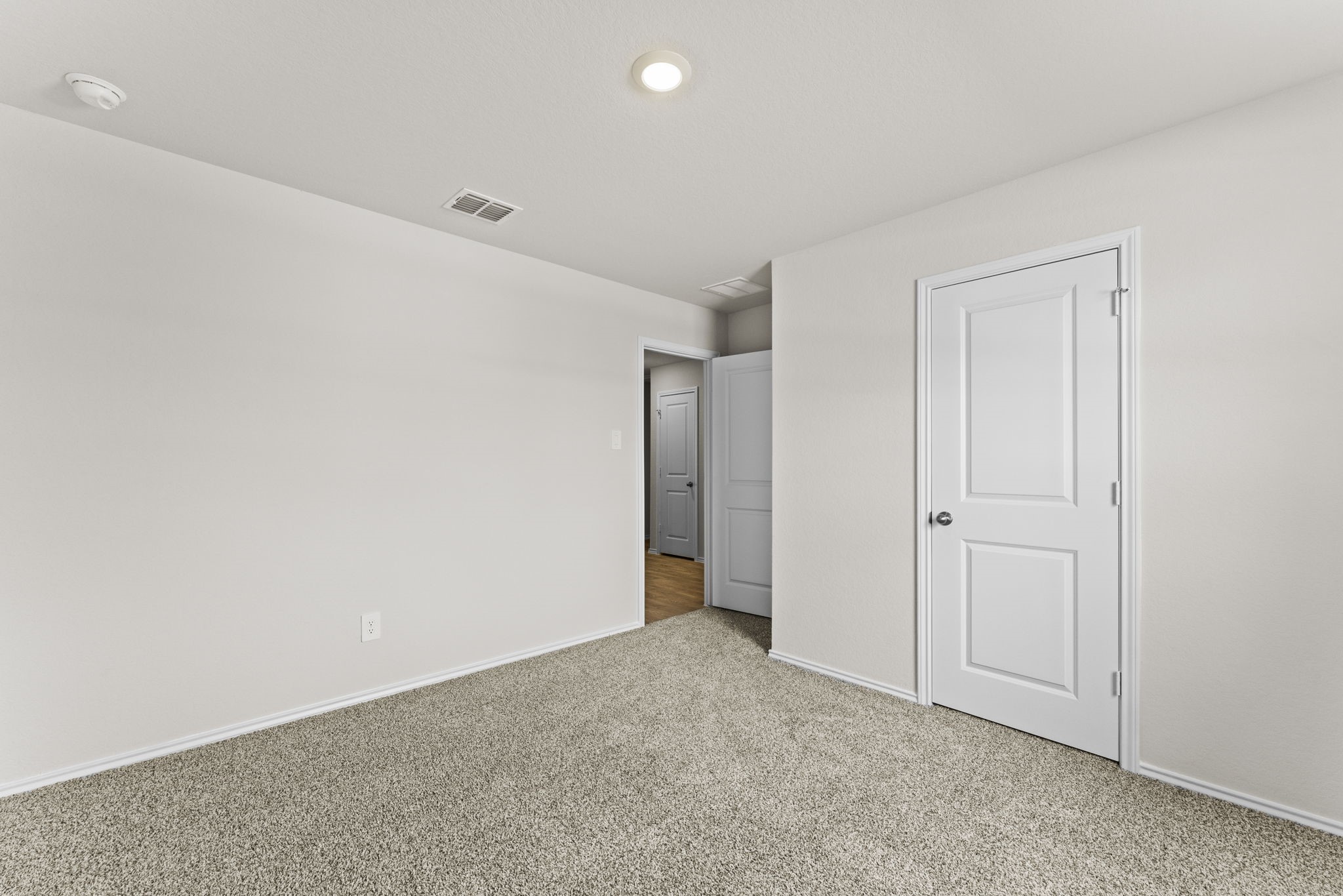 1018 Bold Run Seguin TX 78155