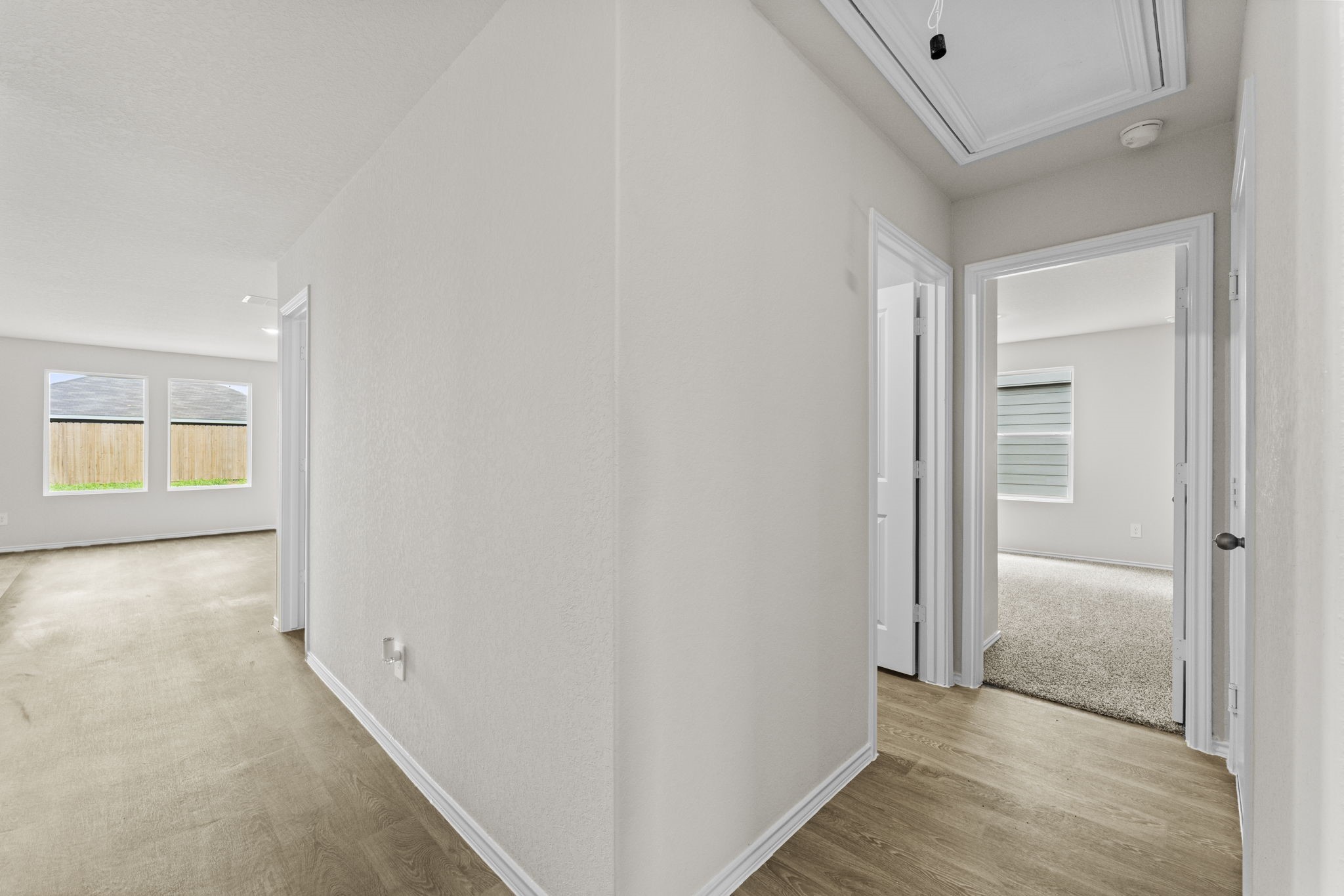 1018 Bold Run Seguin TX 78155