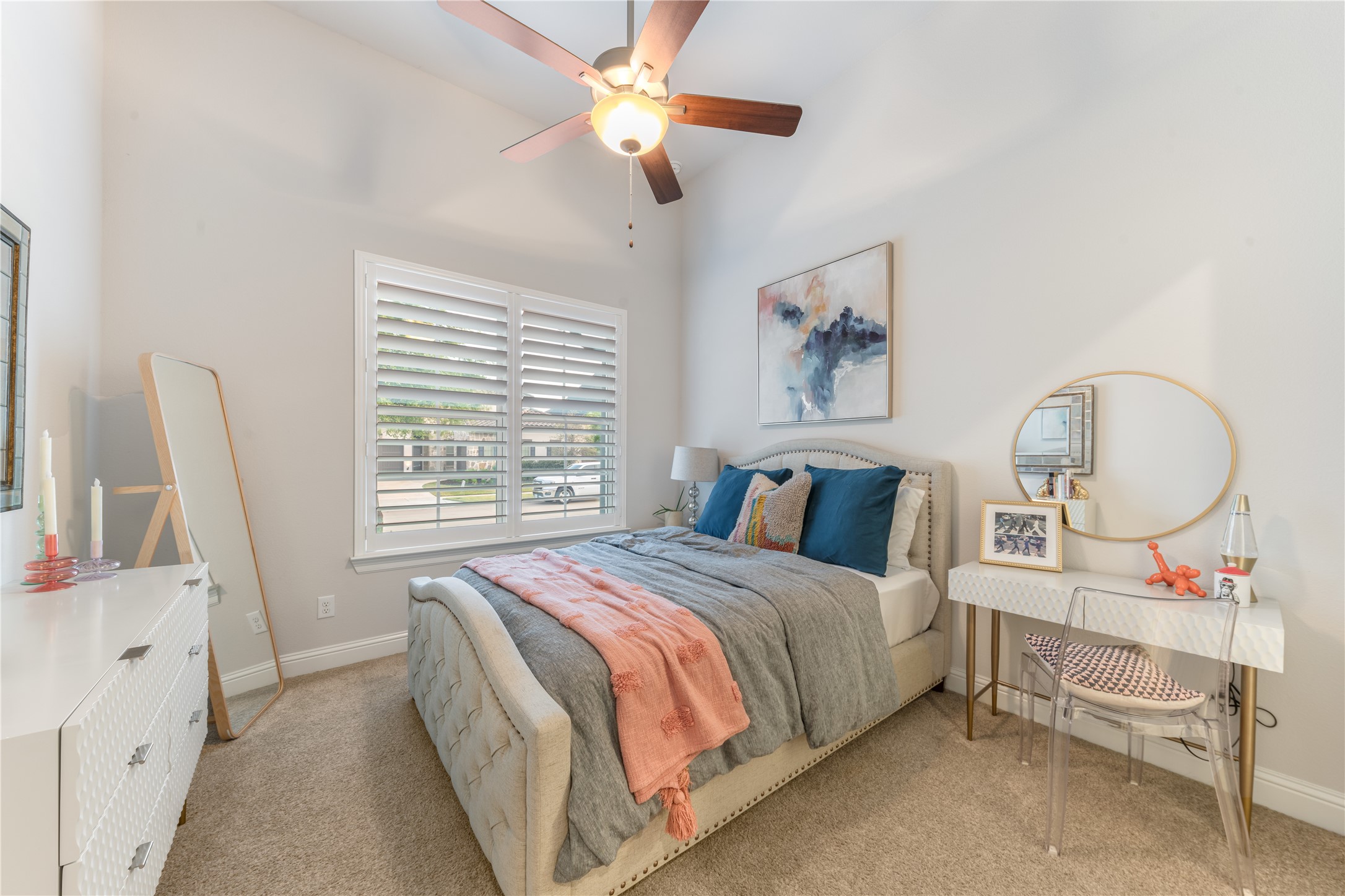 2805 Links The Colony TX 75056