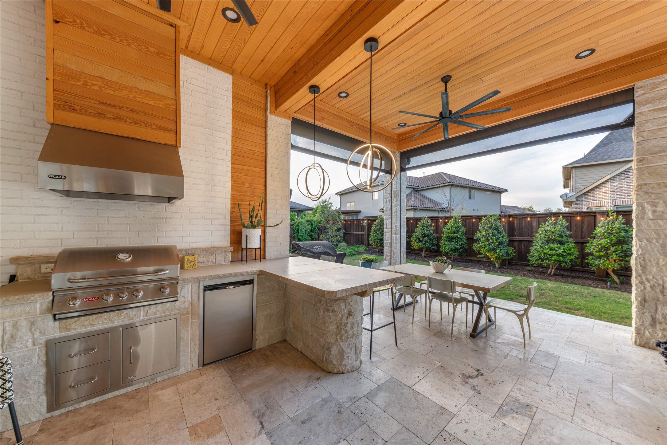 2805 Links The Colony TX 75056
