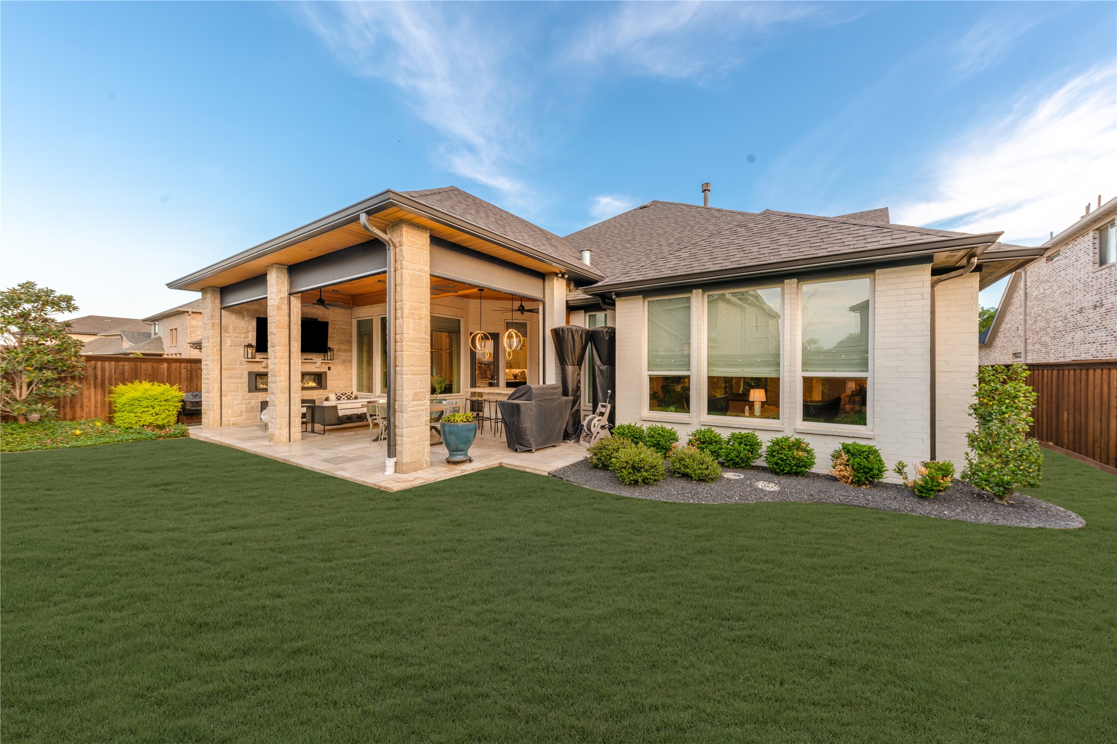 2805 Links The Colony TX 75056