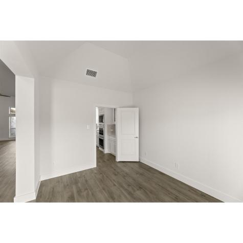 5208 Deep Creek Drive Fort Worth TX 76179