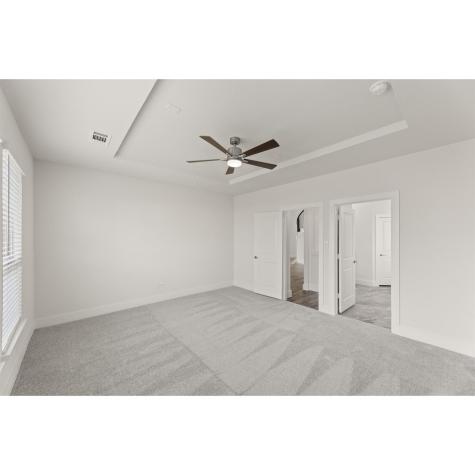 5208 Deep Creek Drive Fort Worth TX 76179