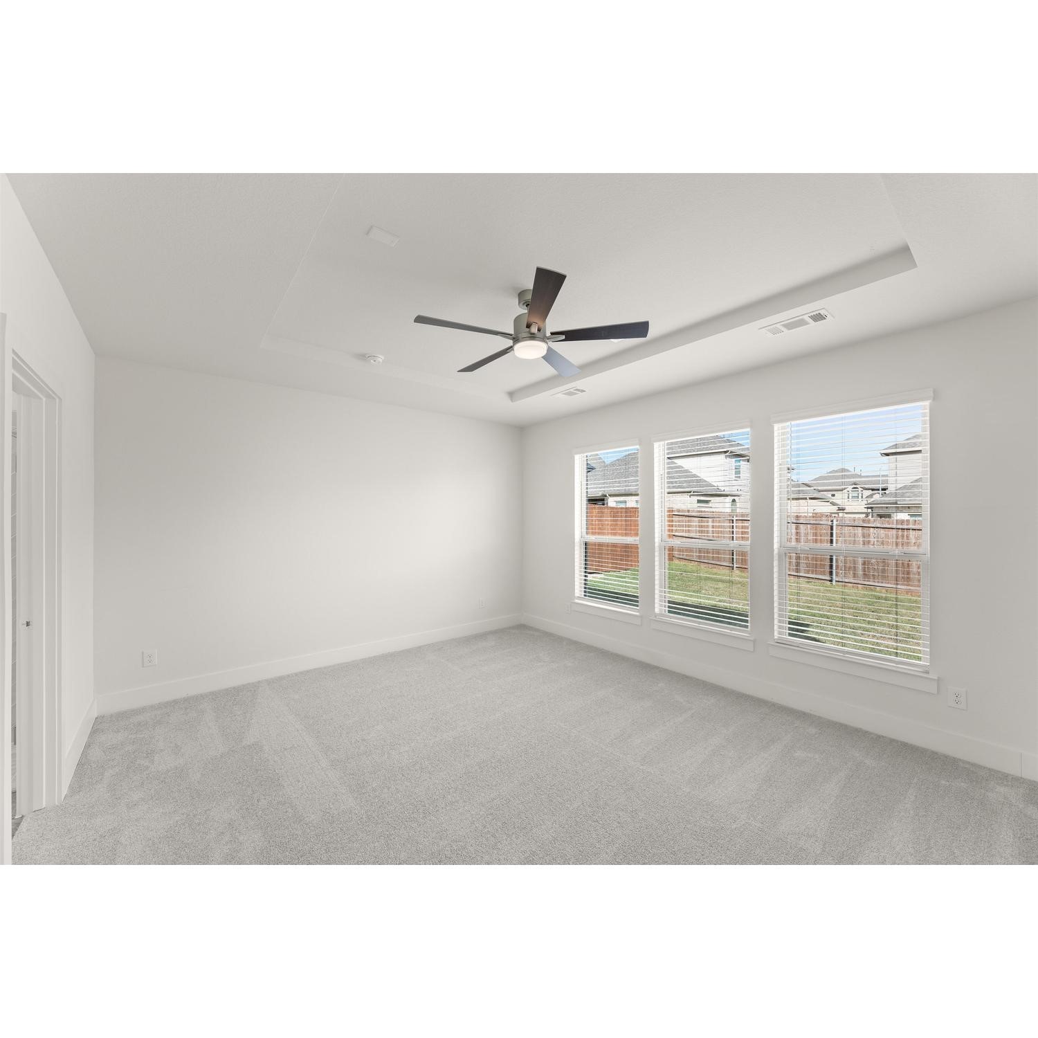 5208 Deep Creek Drive Fort Worth TX 76179