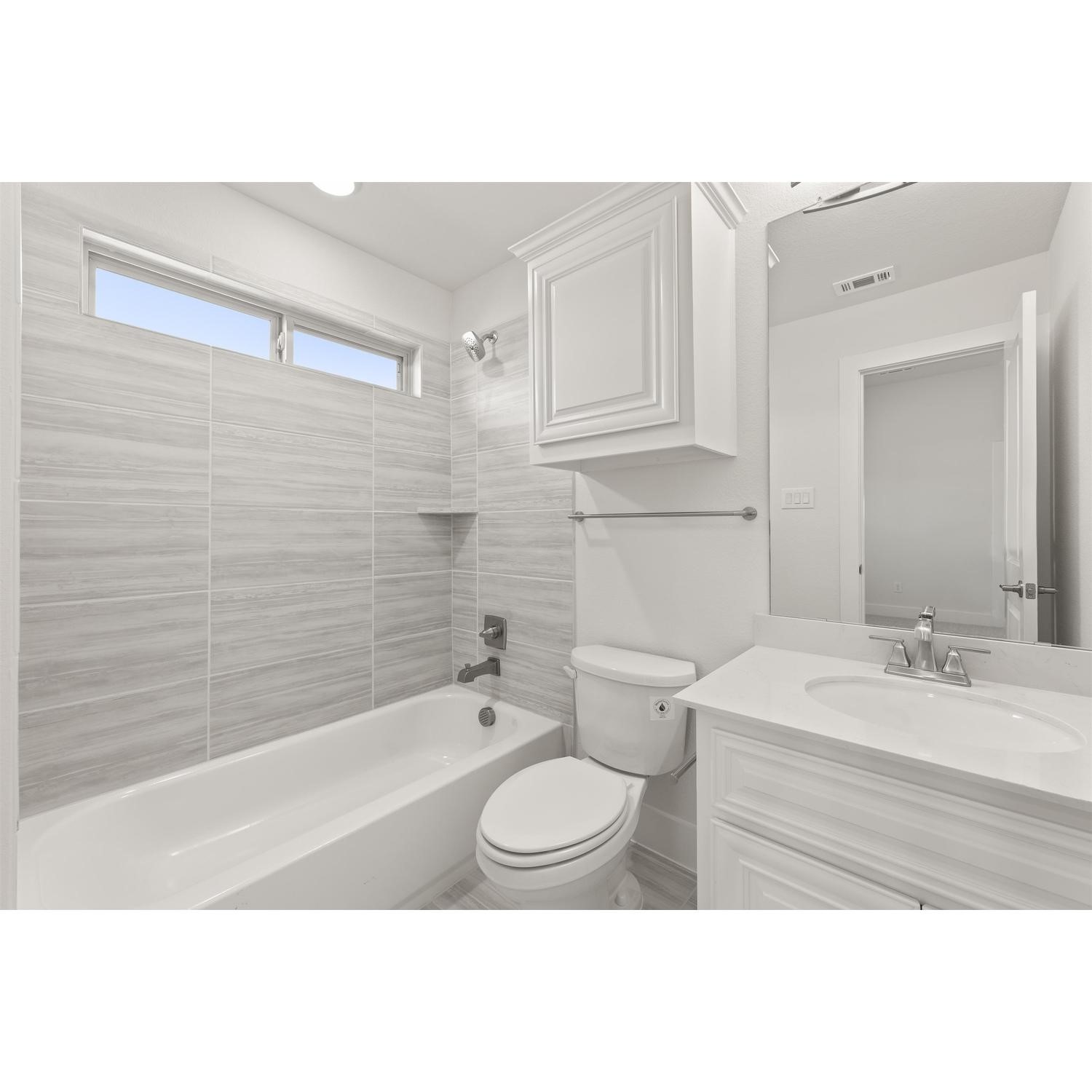 5208 Deep Creek Drive Fort Worth TX 76179