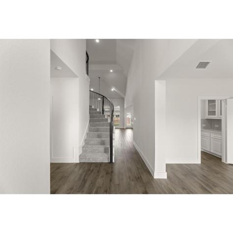 5208 Deep Creek Drive Fort Worth TX 76179