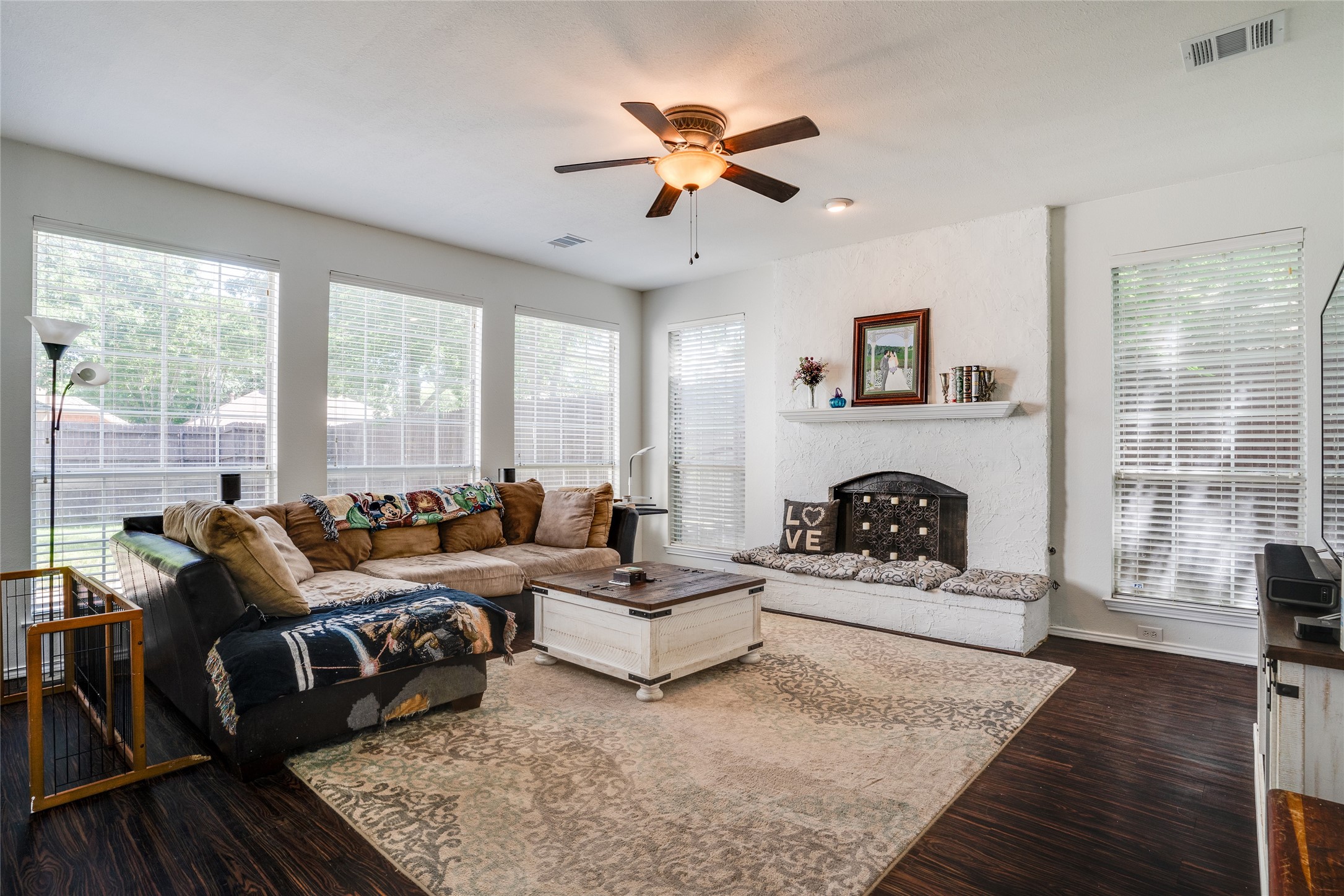 10808 Alexandria Drive Frisco TX 75035
