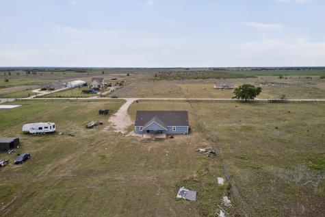 6035 County Road 302 Grandview TX 76050