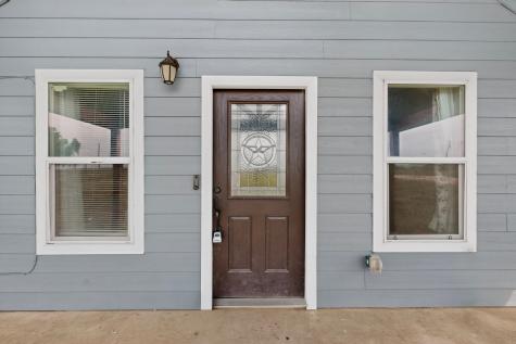 6035 County Road 302 Grandview TX 76050
