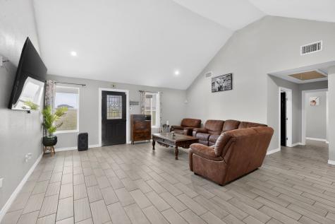 6035 County Road 302 Grandview TX 76050