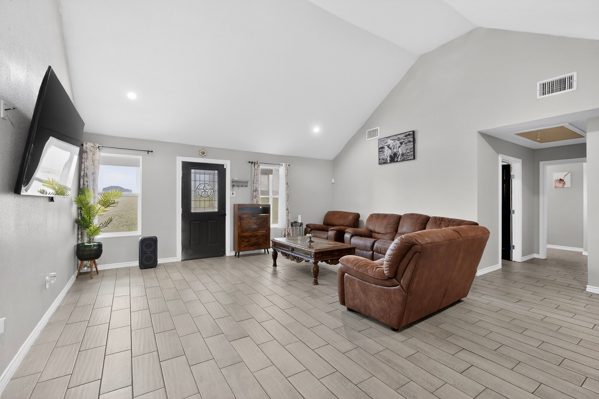 6035 County Road 302 Grandview TX 76050