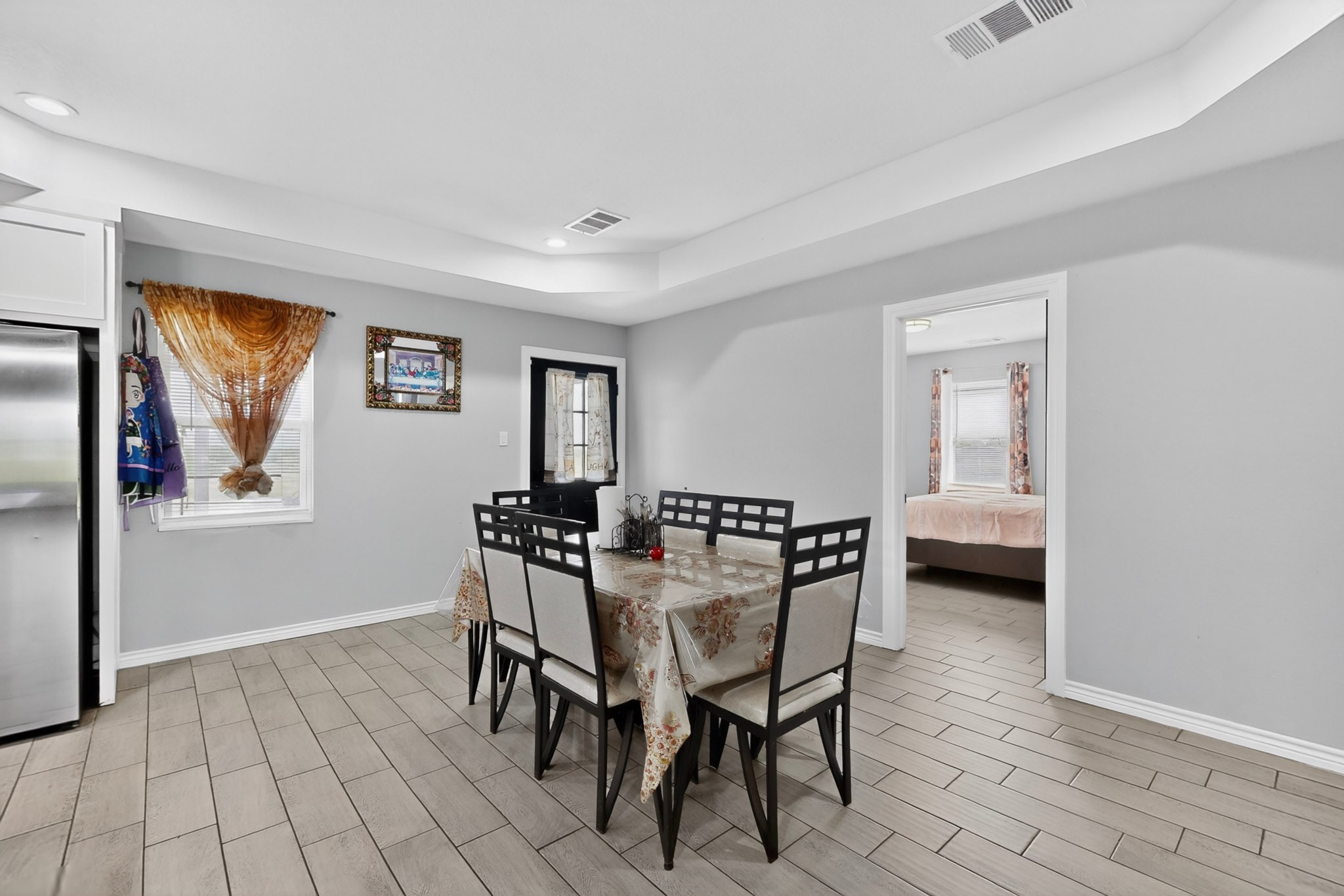 6035 County Road 302 Grandview TX 76050