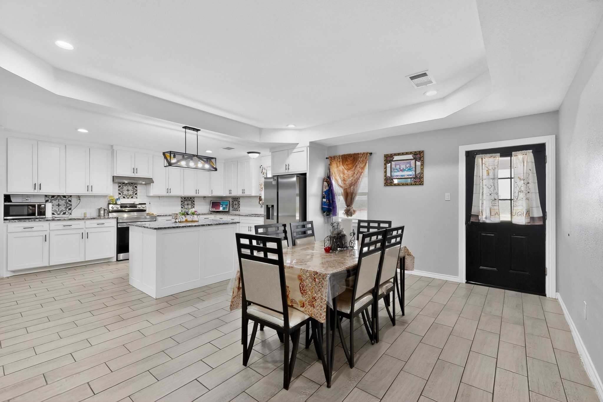 6035 County Road 302 Grandview TX 76050