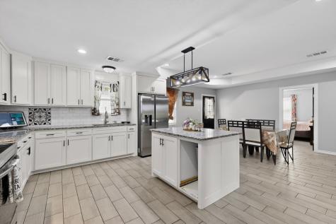 6035 County Road 302 Grandview TX 76050