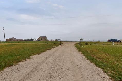 6035 County Road 302 Grandview TX 76050