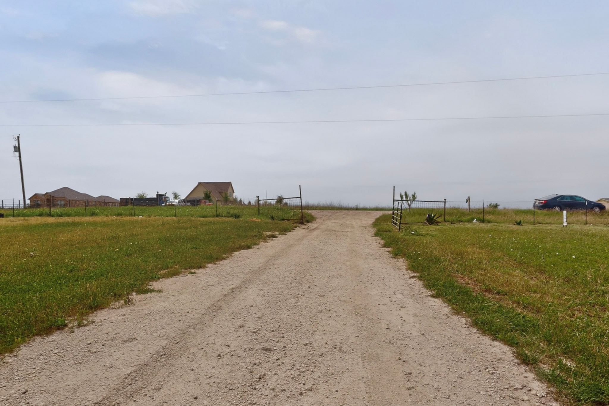 6035 County Road 302 Grandview TX 76050
