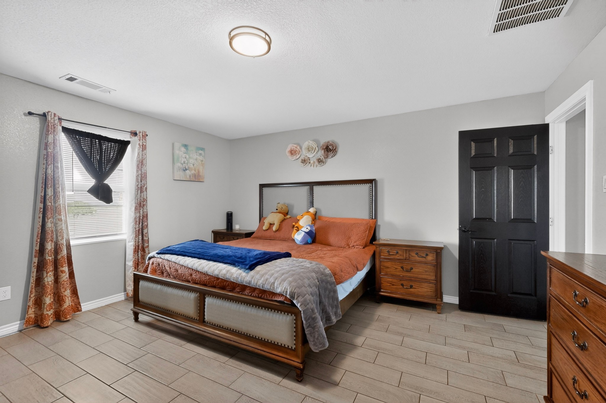 6035 County Road 302 Grandview TX 76050