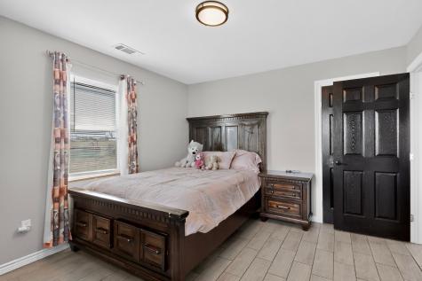 6035 County Road 302 Grandview TX 76050