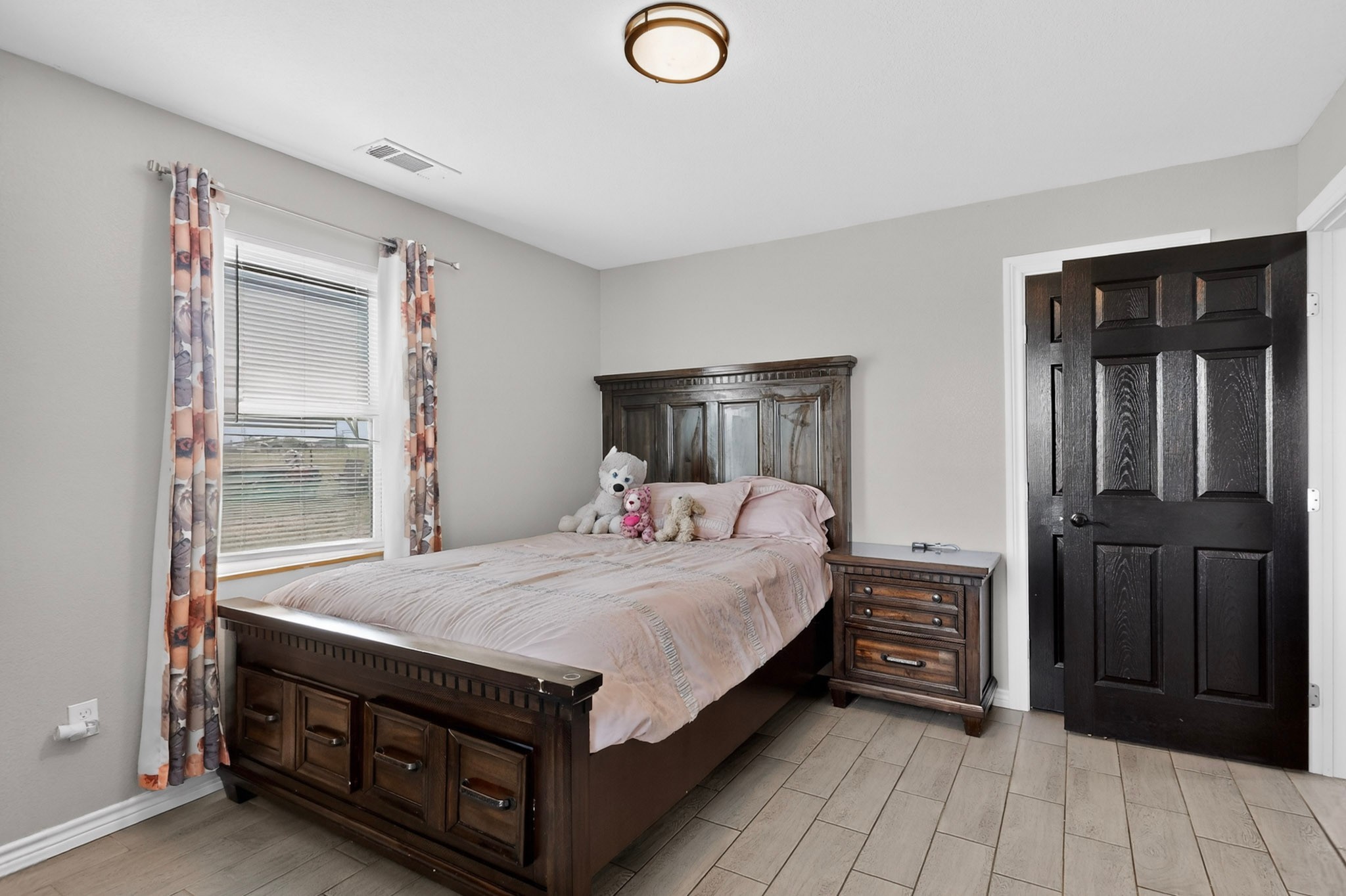 6035 County Road 302 Grandview TX 76050