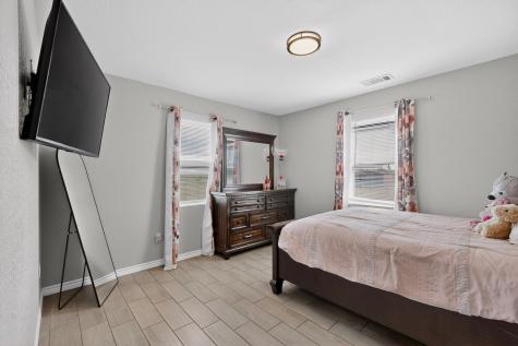 6035 County Road 302 Grandview TX 76050