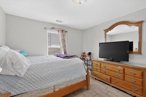 6035 County Road 302 Grandview TX 76050
