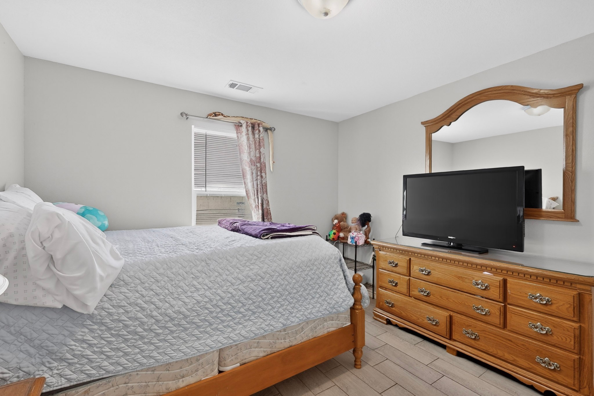 6035 County Road 302 Grandview TX 76050
