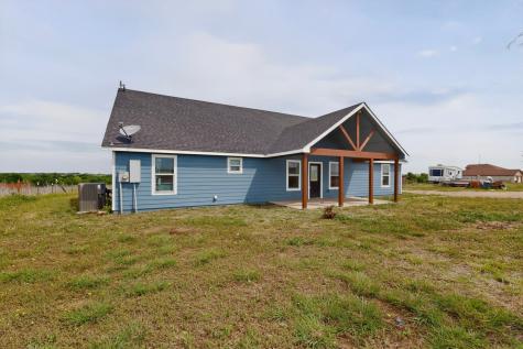 6035 County Road 302 Grandview TX 76050