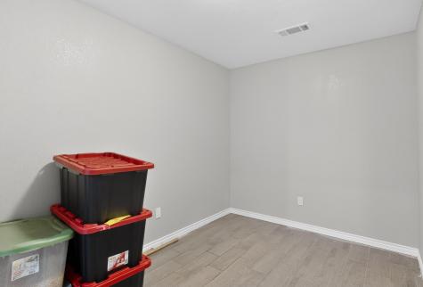 6035 County Road 302 Grandview TX 76050