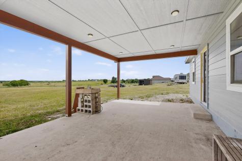 6035 County Road 302 Grandview TX 76050