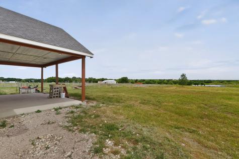 6035 County Road 302 Grandview TX 76050