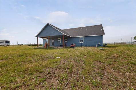 6035 County Road 302 Grandview TX 76050