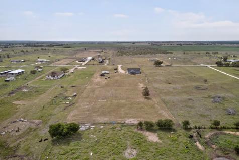 6035 County Road 302 Grandview TX 76050
