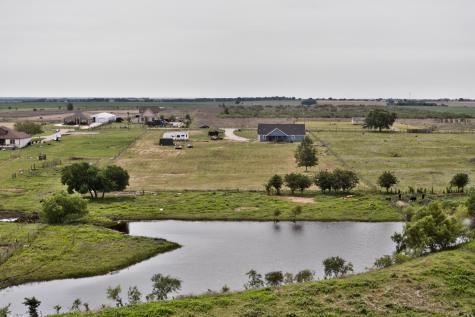 6035 County Road 302 Grandview TX 76050
