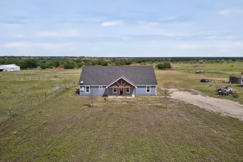 6035 County Road 302 Grandview TX 76050