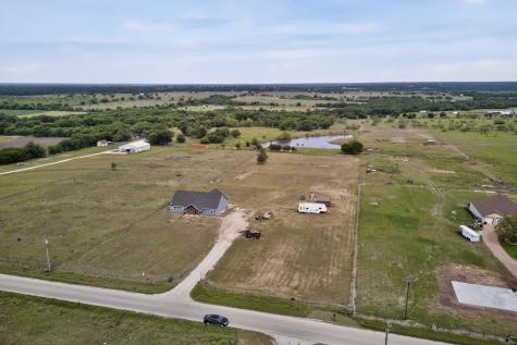 6035 County Road 302 Grandview TX 76050