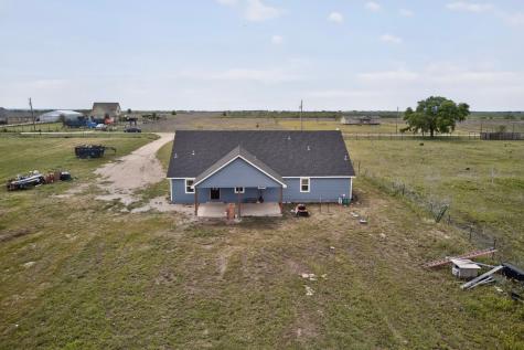 6035 County Road 302 Grandview TX 76050