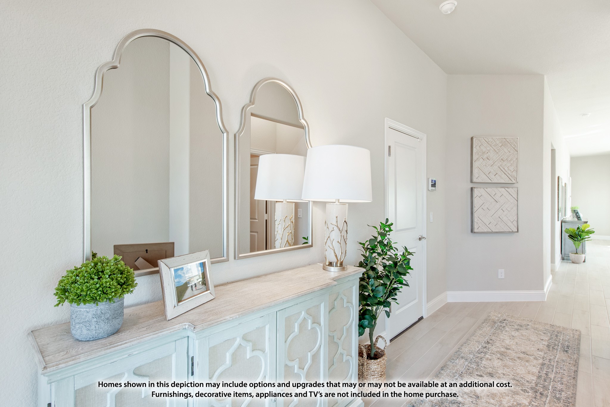 3009 Autumn Glen Drive Melissa TX 75454