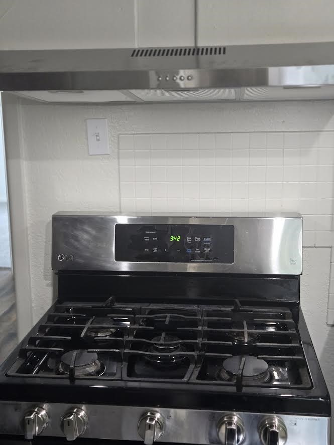 2418 Centerville Road Dallas TX 75228