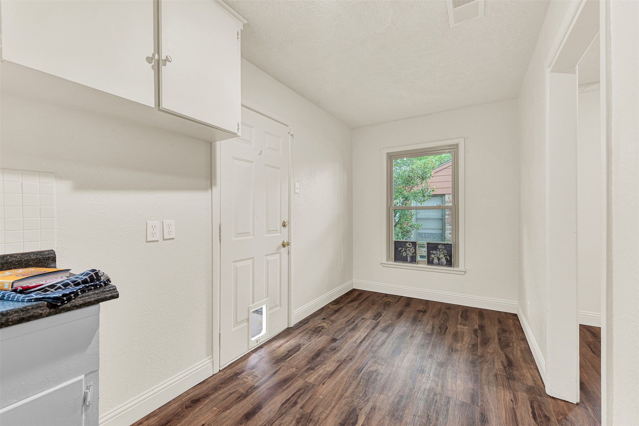 2418 Centerville Road Dallas TX 75228