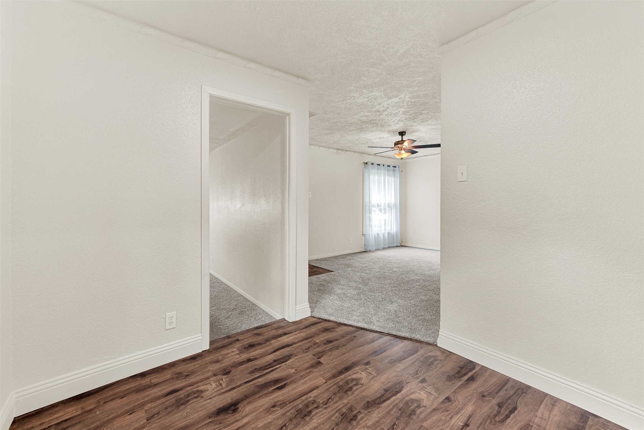 2418 Centerville Road Dallas TX 75228