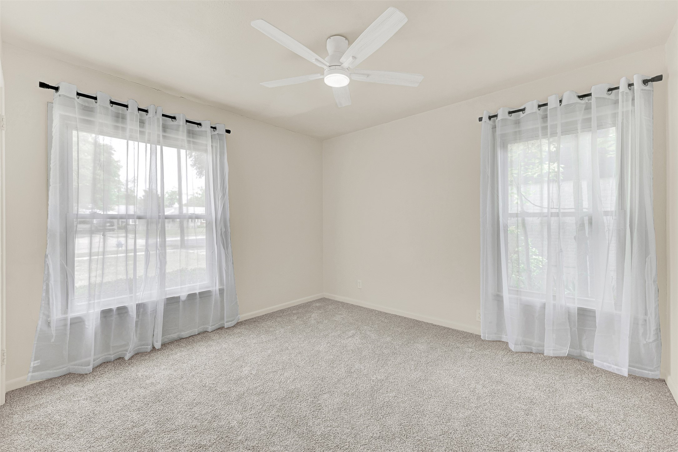 2418 Centerville Road Dallas TX 75228