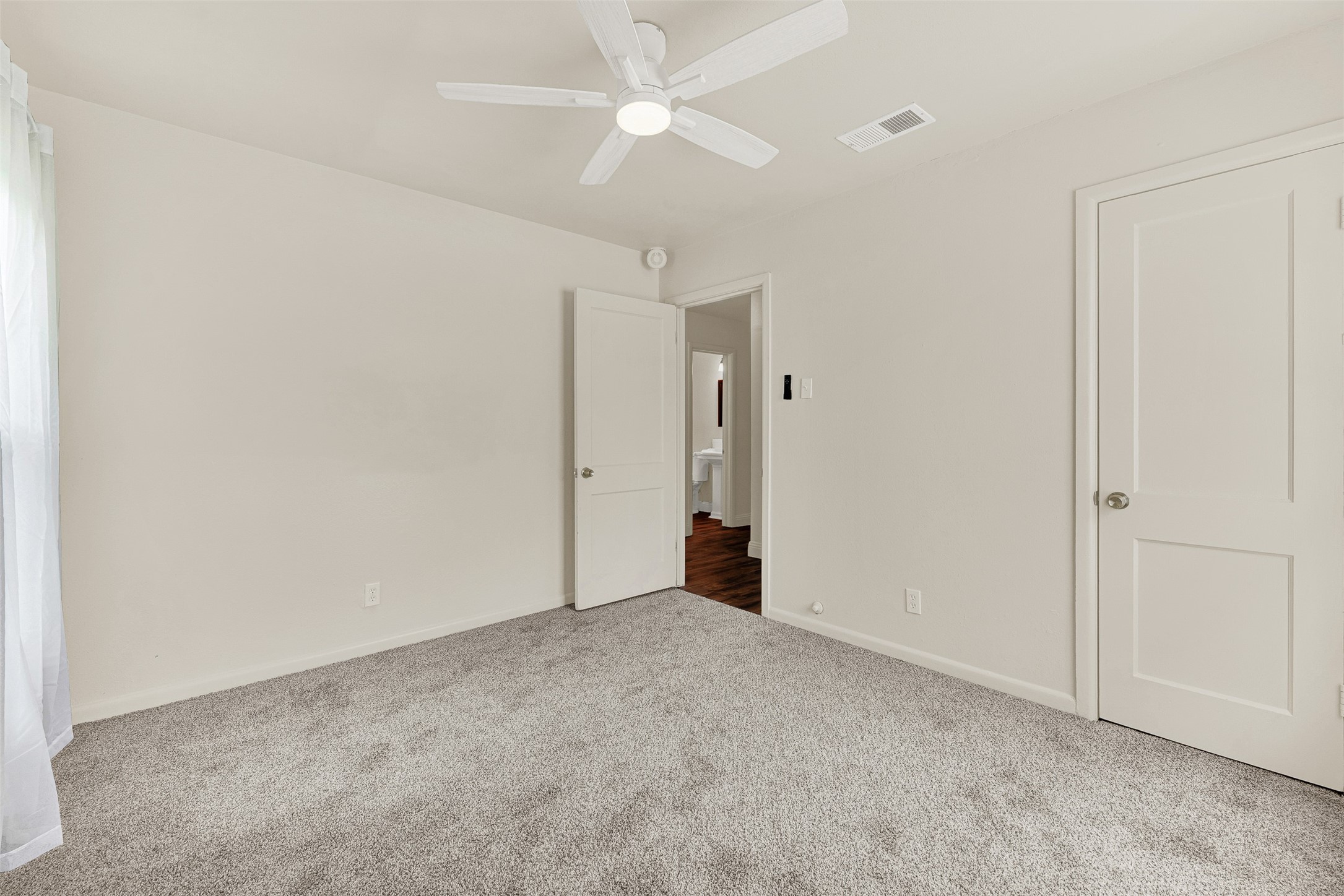 2418 Centerville Road Dallas TX 75228