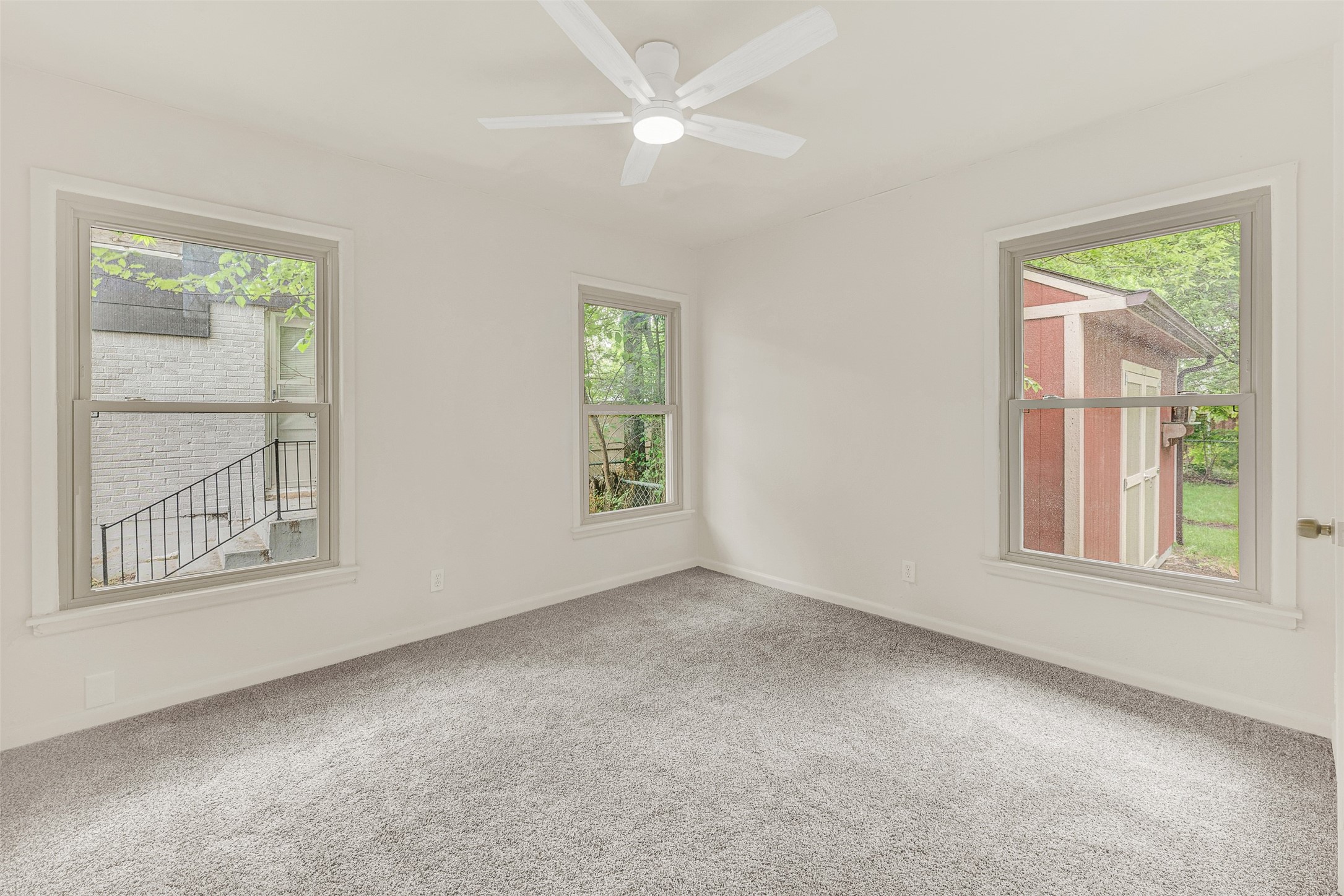 2418 Centerville Road Dallas TX 75228