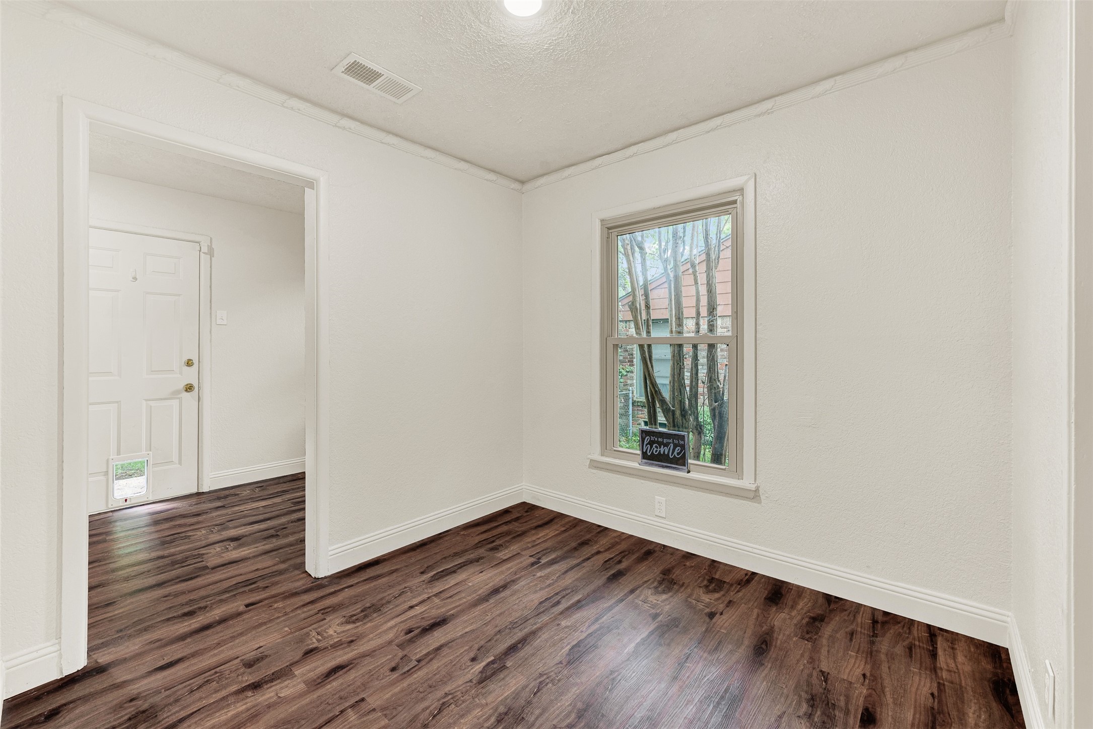 2418 Centerville Road Dallas TX 75228