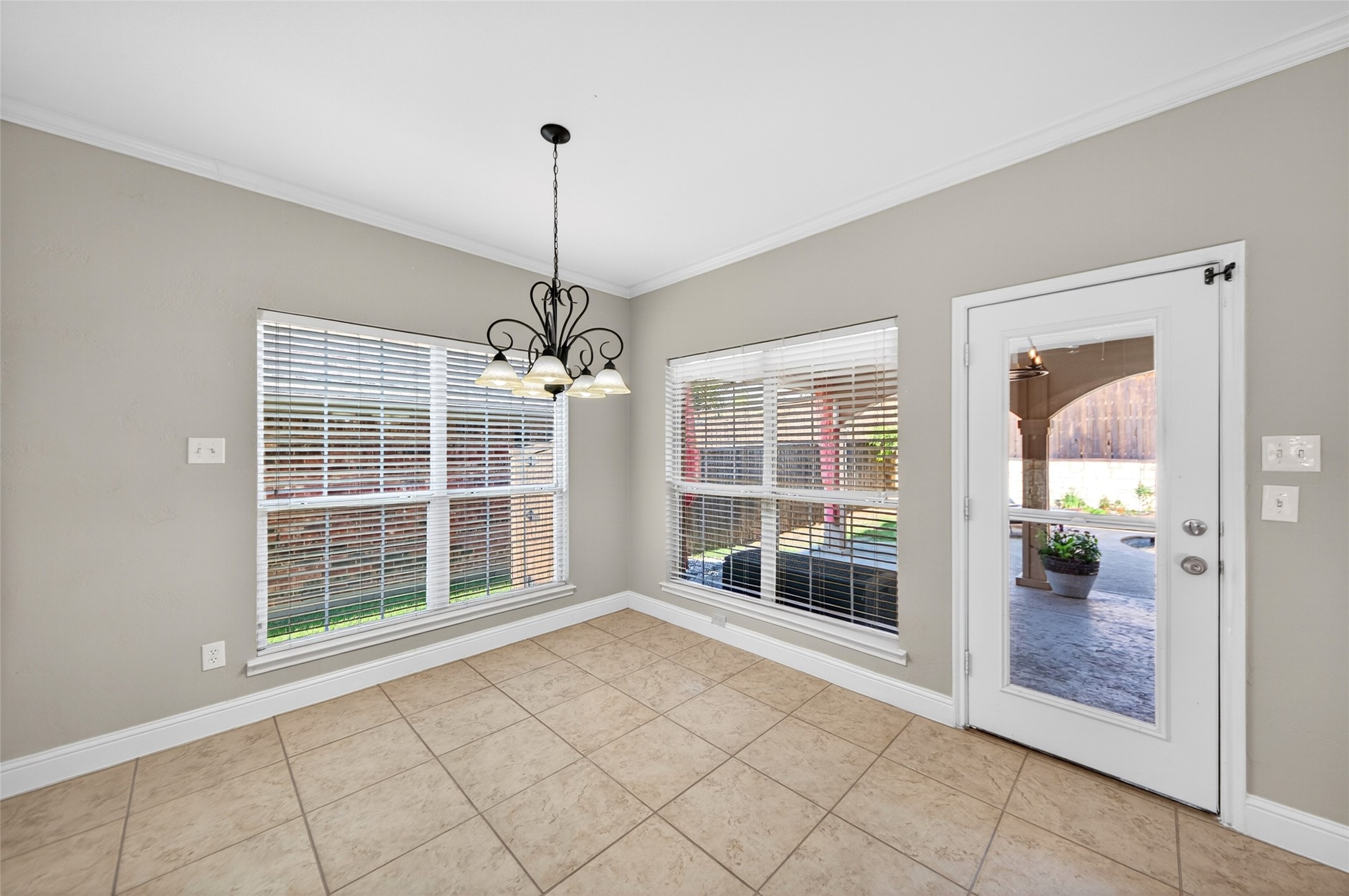 3517 Camino Trail Mckinney TX 75070
