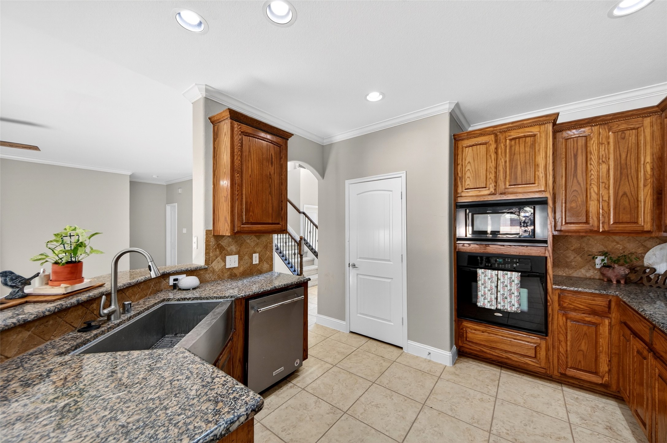 3517 Camino Trail Mckinney TX 75070
