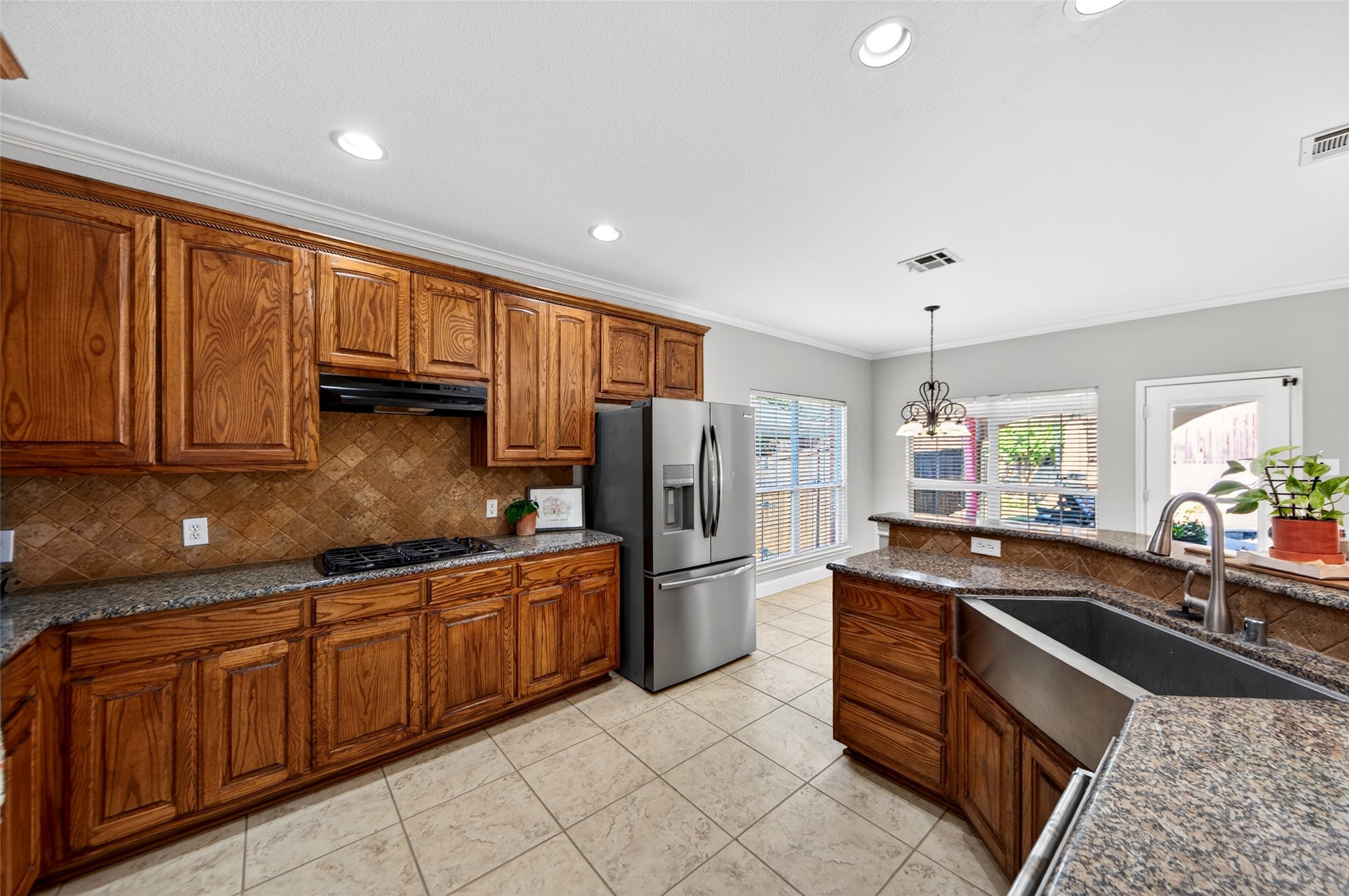 3517 Camino Trail Mckinney TX 75070