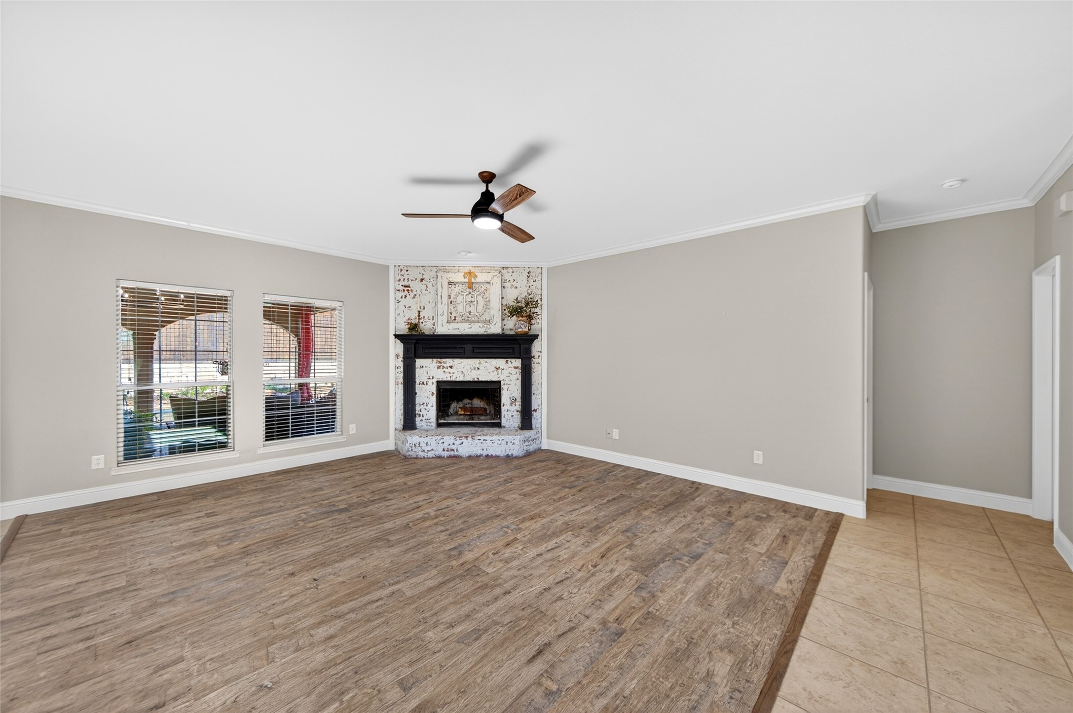 3517 Camino Trail Mckinney TX 75070