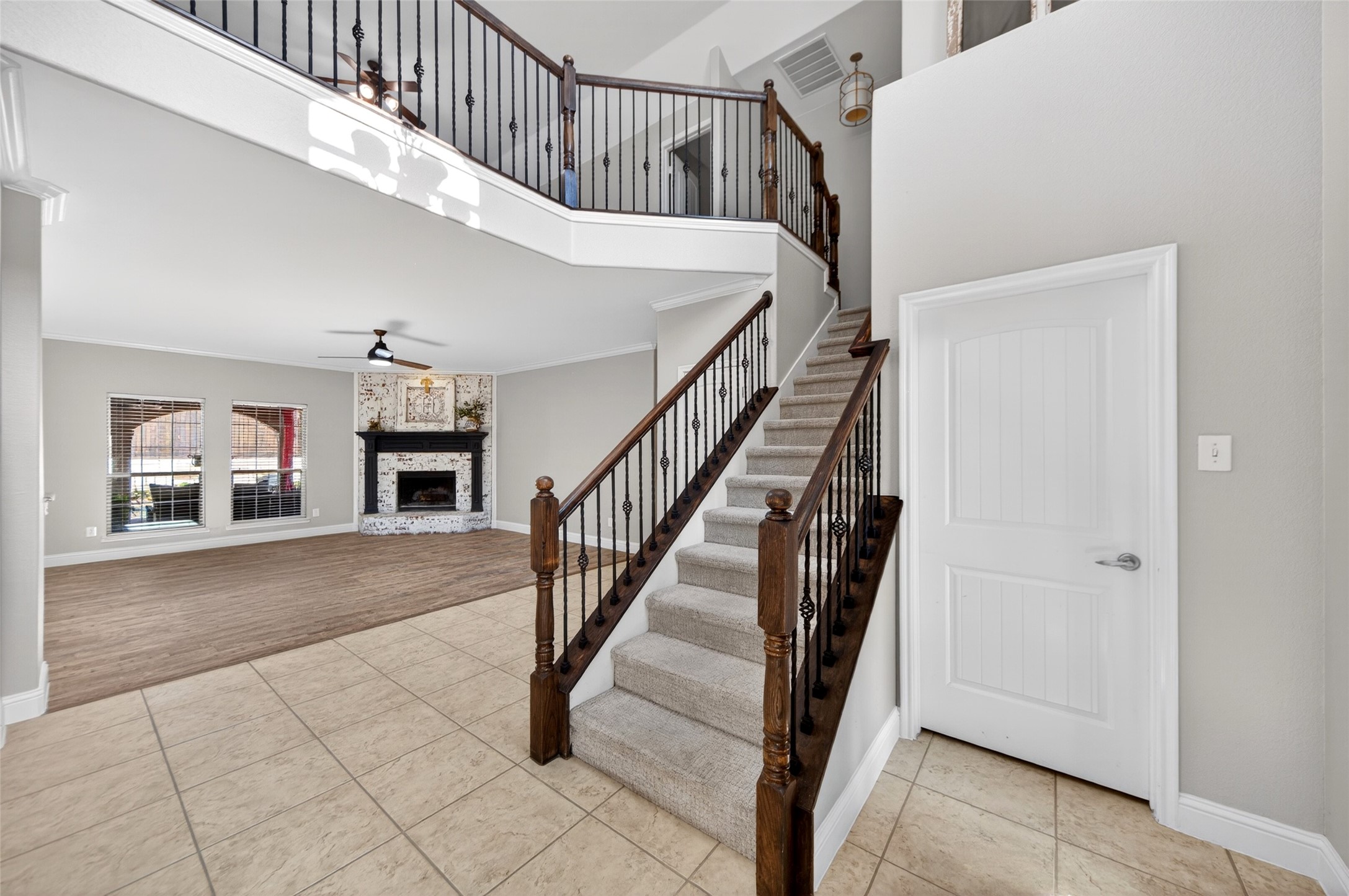3517 Camino Trail Mckinney TX 75070