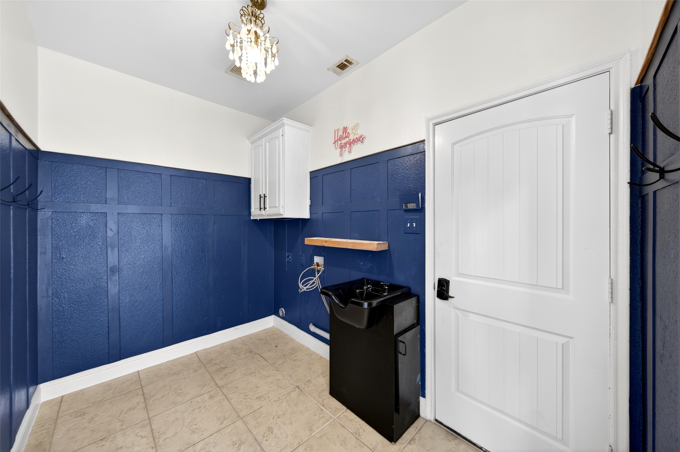3517 Camino Trail Mckinney TX 75070